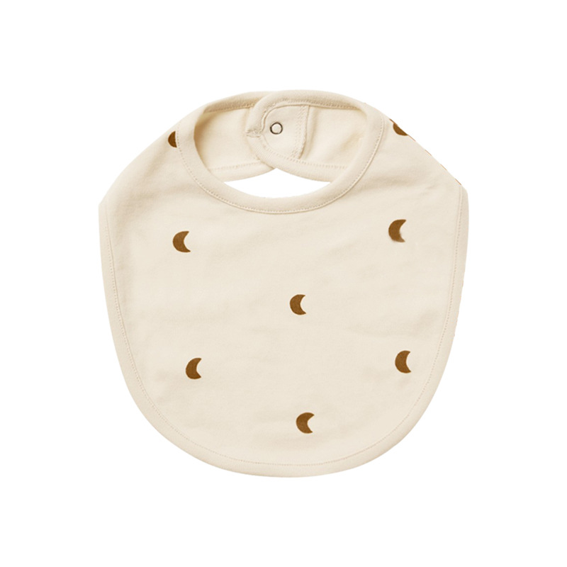 Absorbent Baby Bib