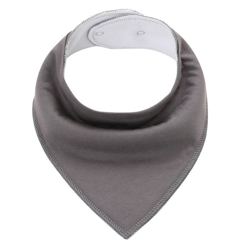 Bandana Bib
