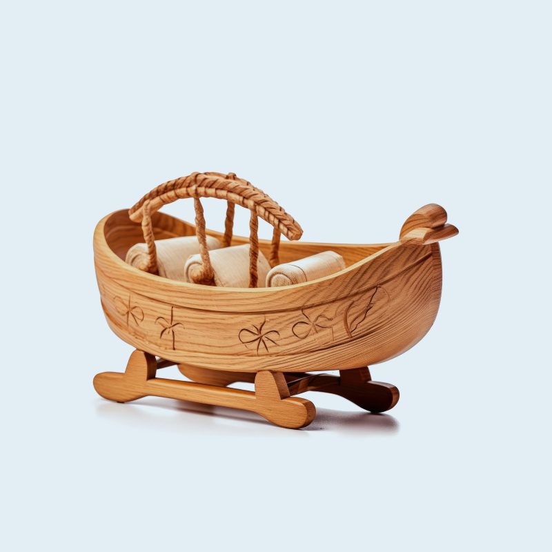 Noah's Ark