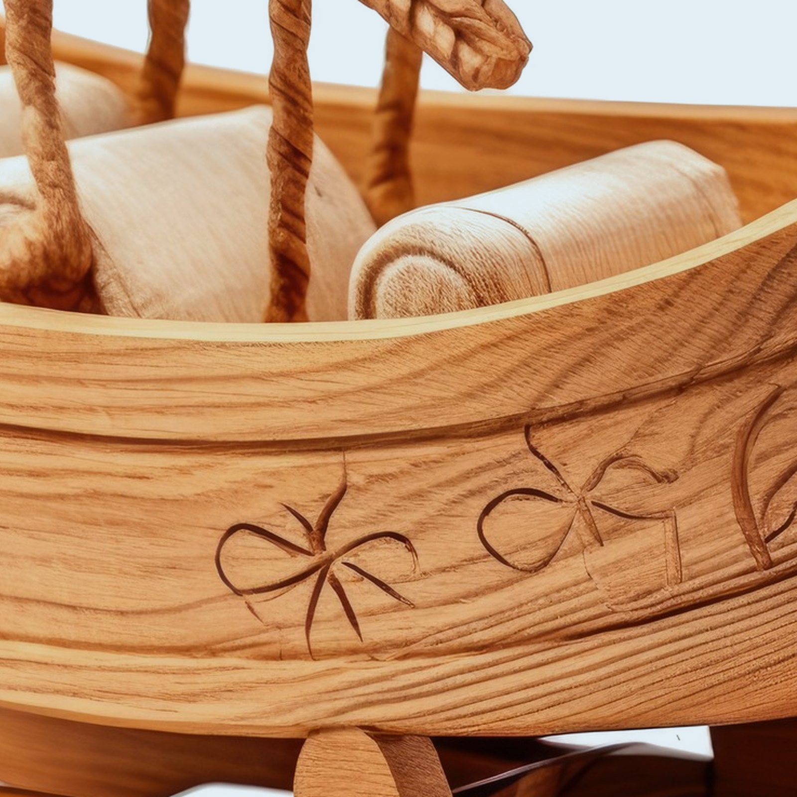 Noah's Ark — 2
