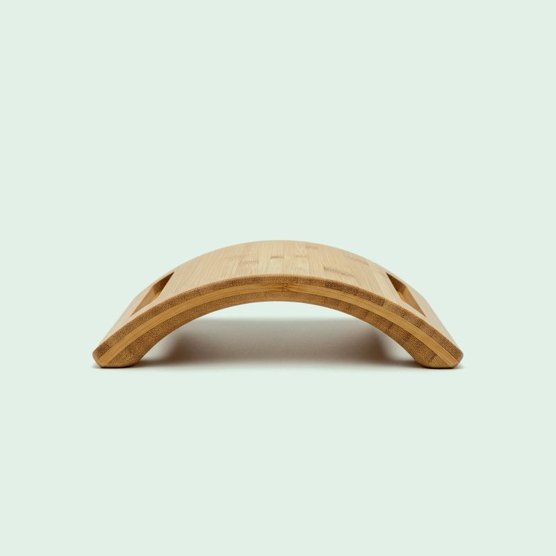 Balance Board