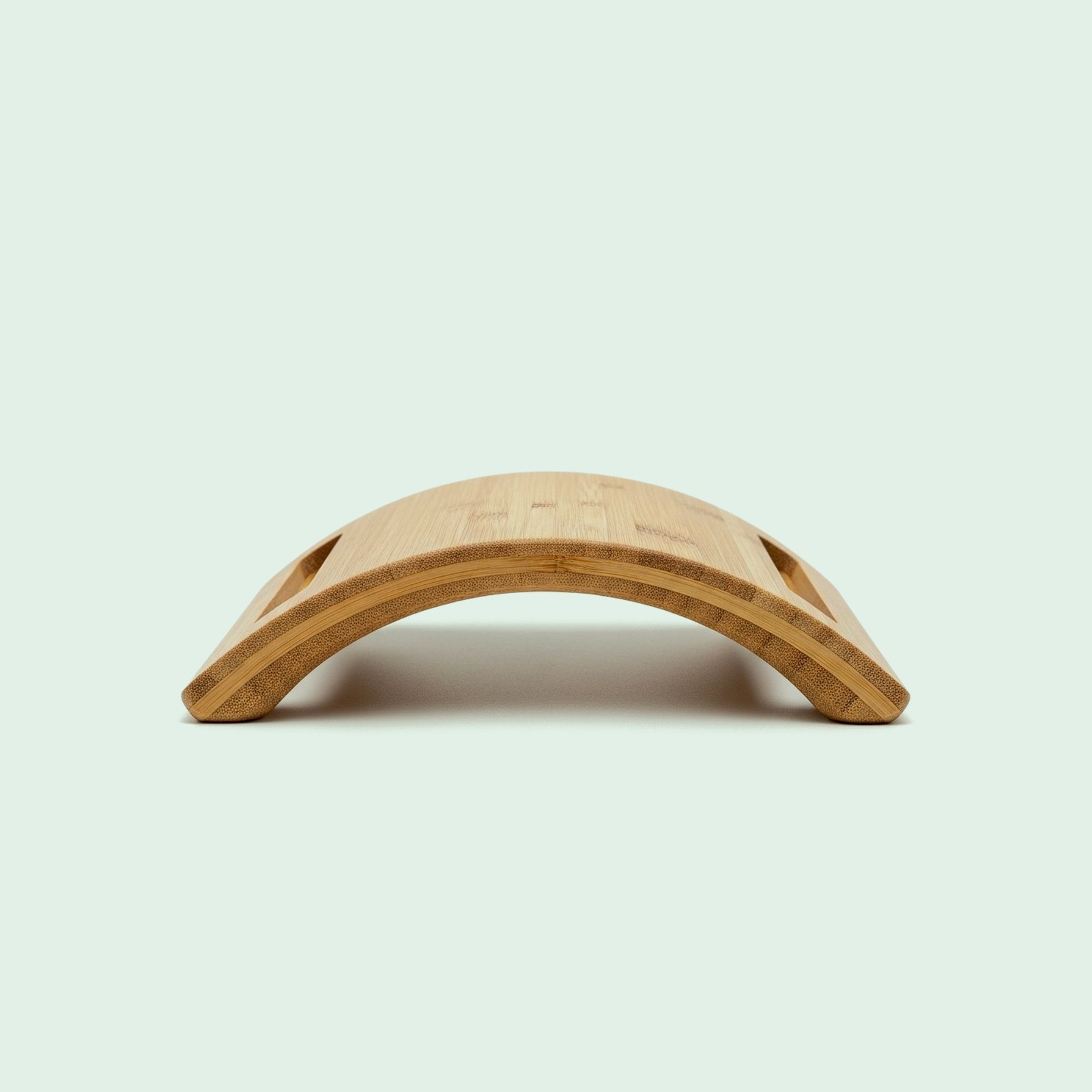 Balance Board