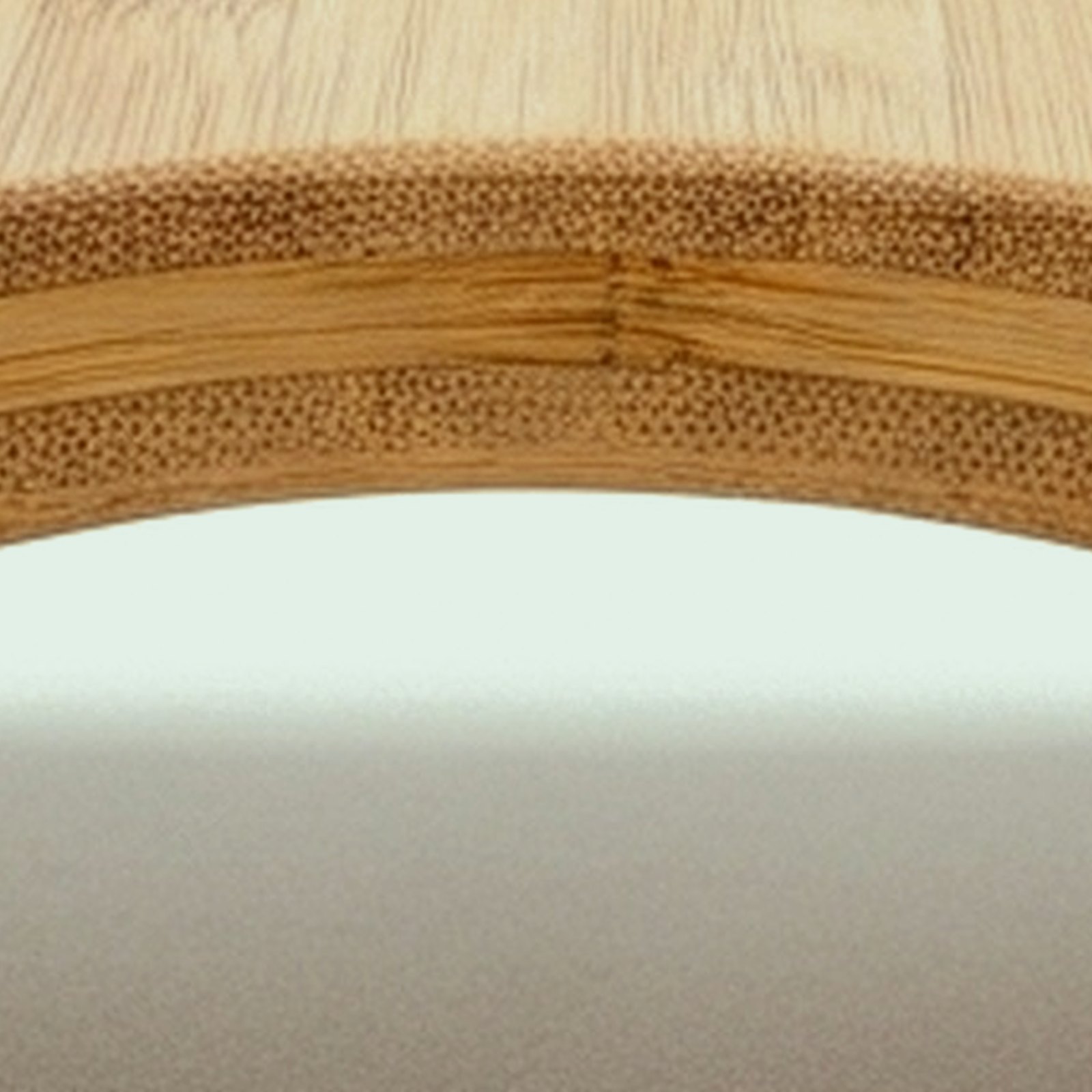Balance Board — 2