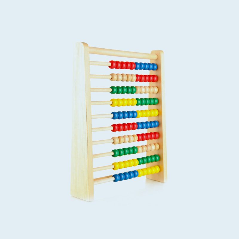Abacus