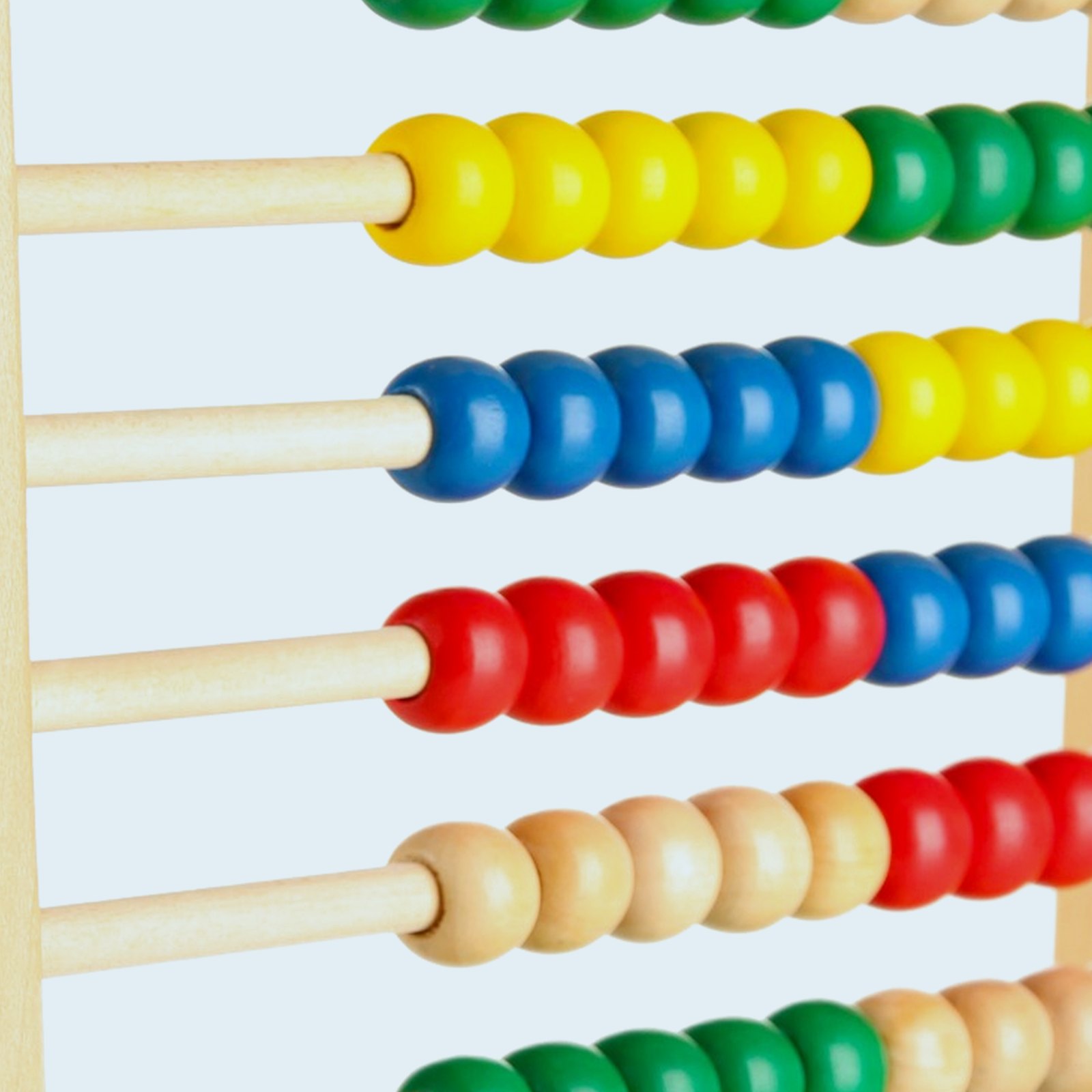 Abacus — 2