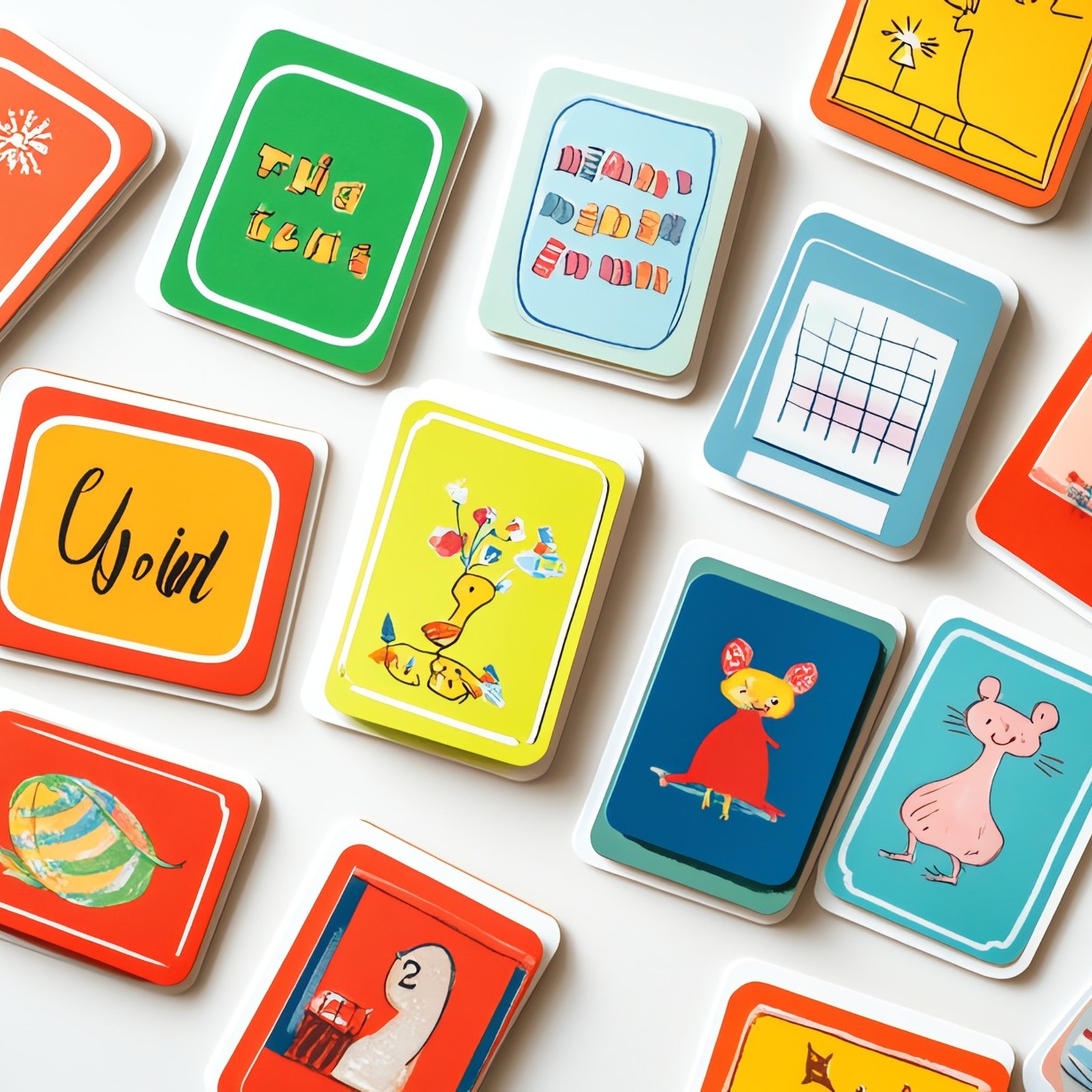 Memory Game