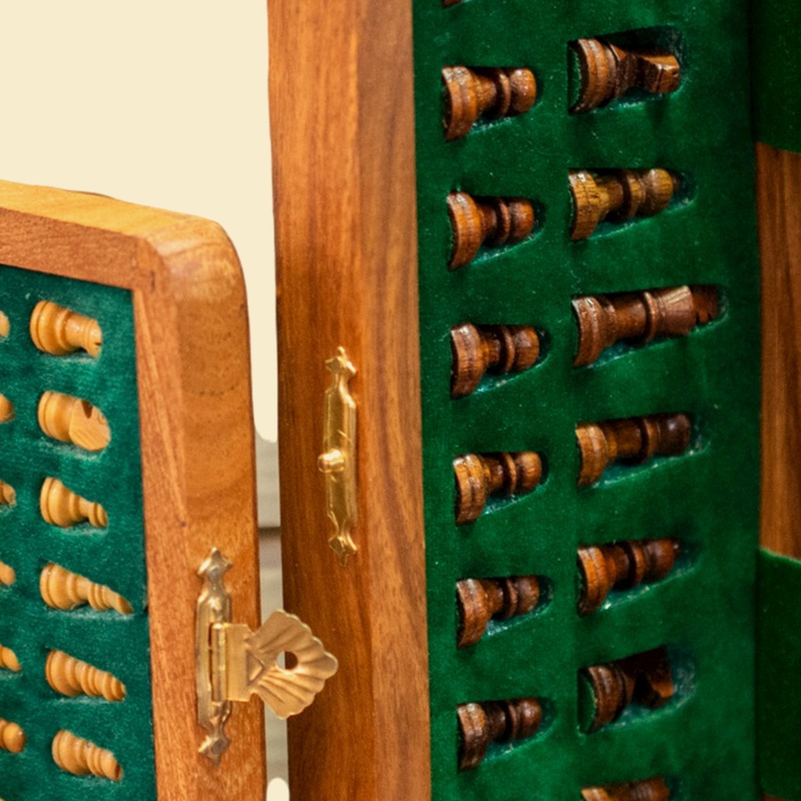 Family Board Game Classics — 2