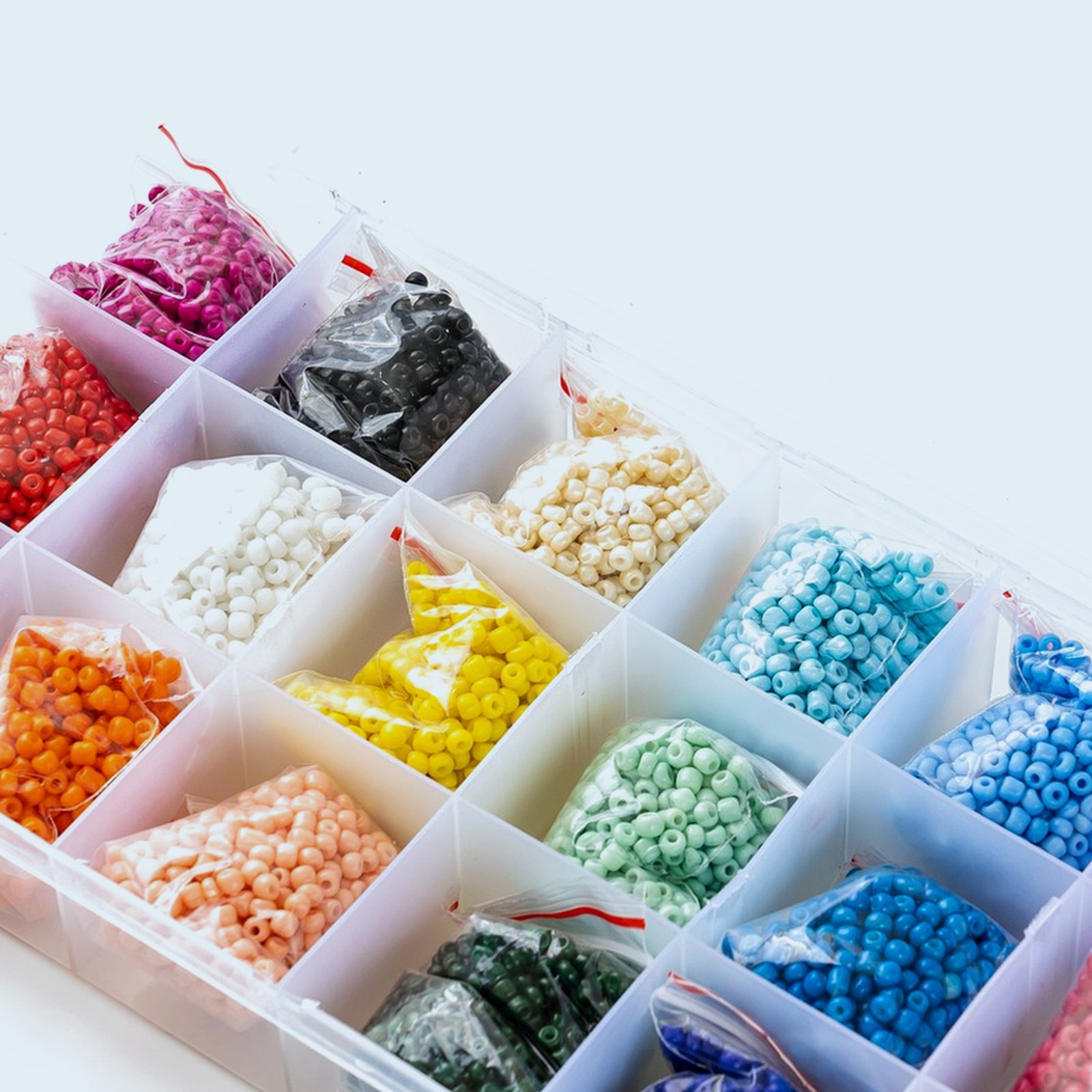 Bead Craft Kit — 2