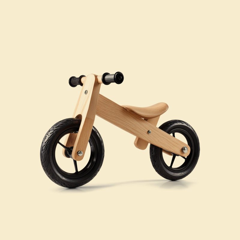 Balance Bike