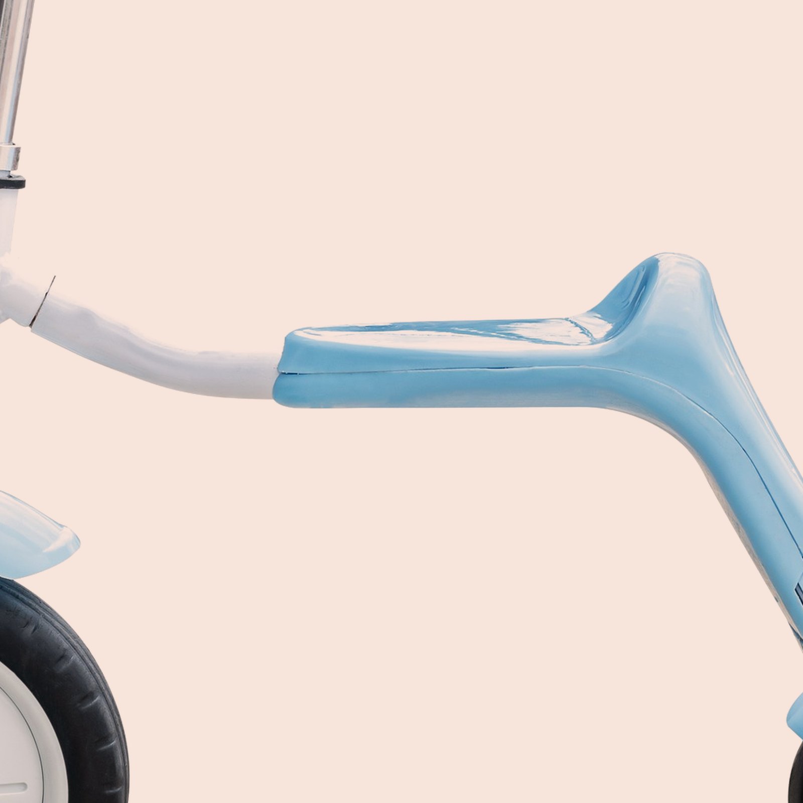 Kick Scooter, 3 Wheels — 2