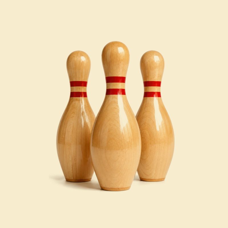 Garden Skittles