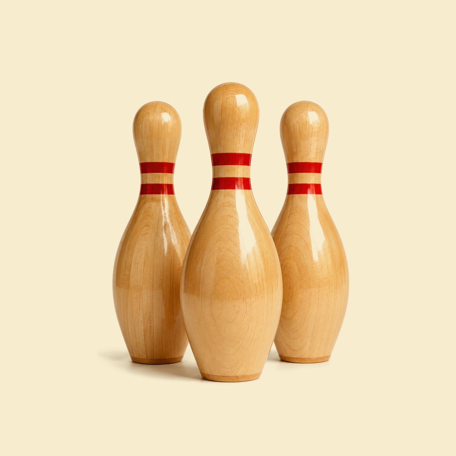 Garden Skittles