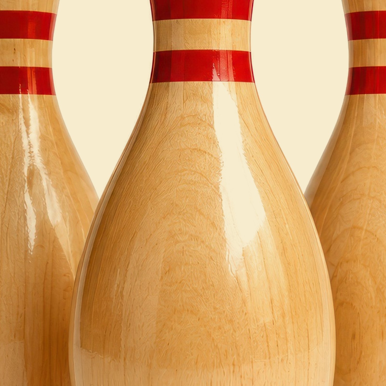 Garden Skittles — 2