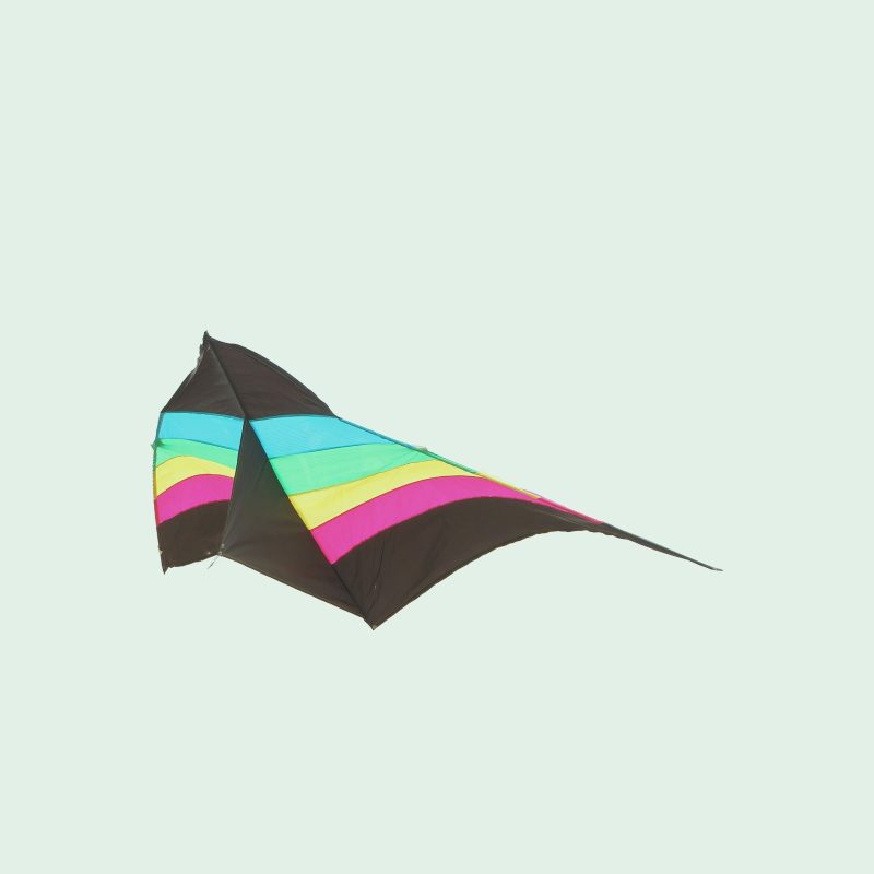 Stunt Kite
