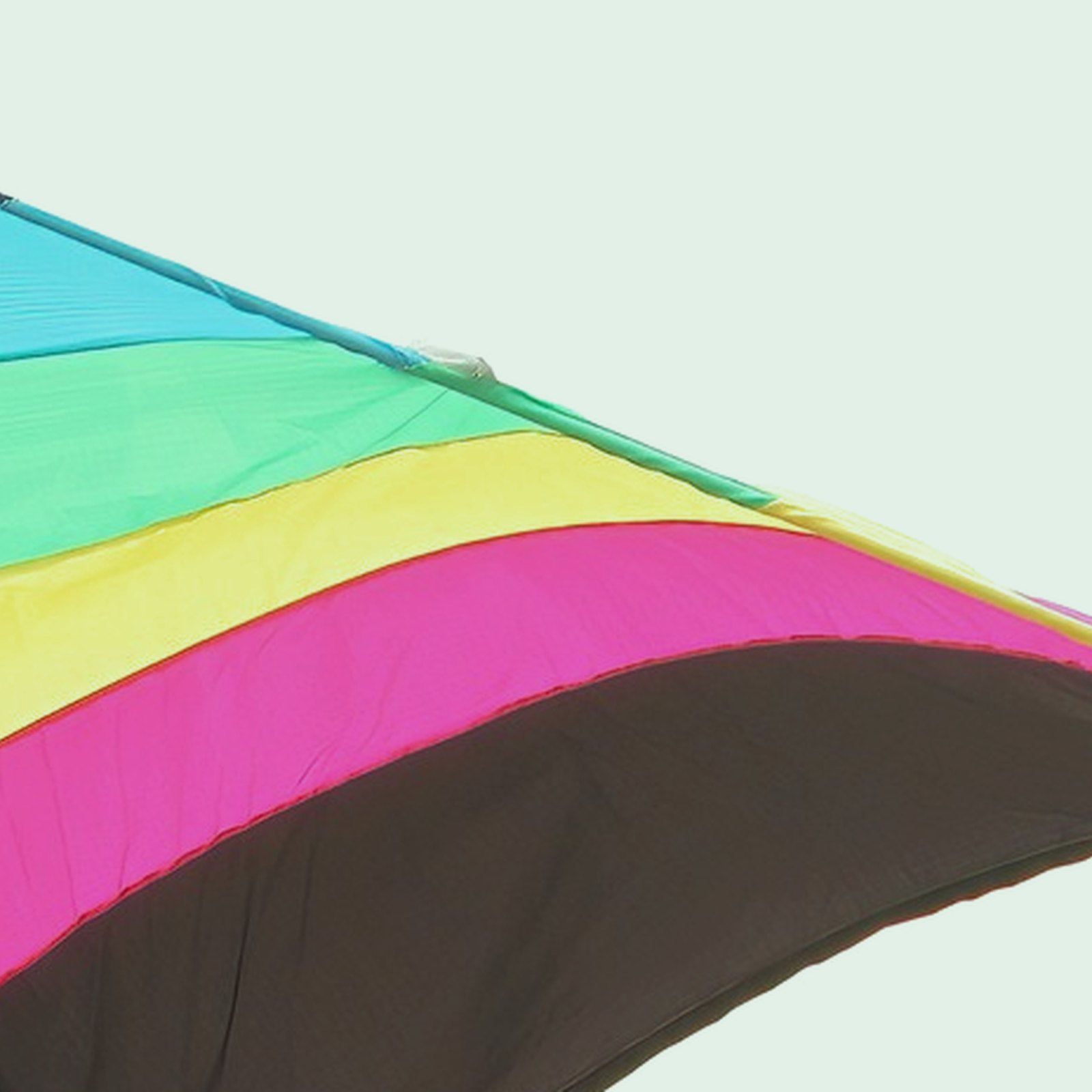 Stunt Kite — 2