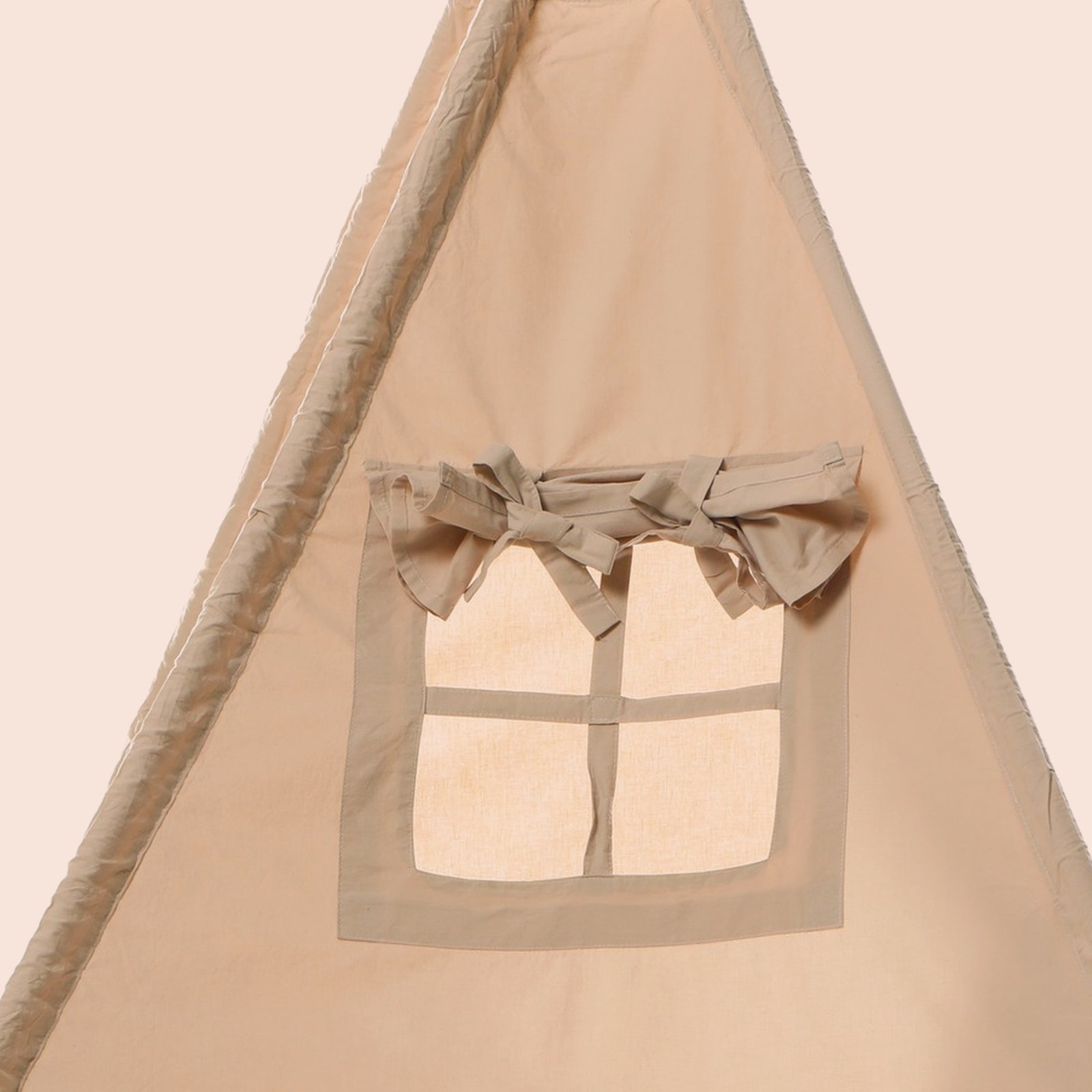 Play Tent — 2