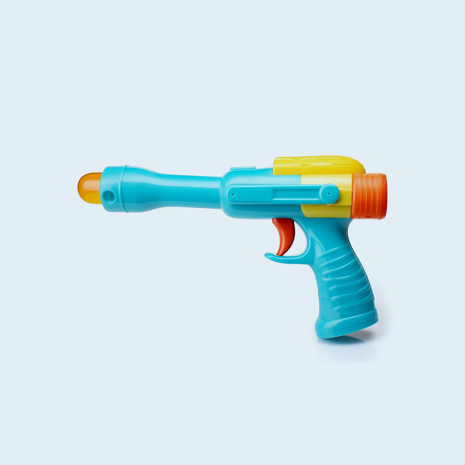 Water Blaster Set