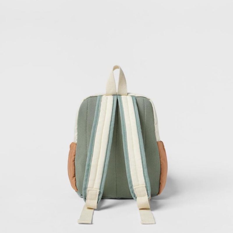 Mini Kids' Backpack