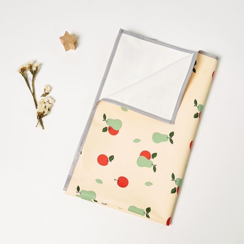 Waterproof Changing Mat